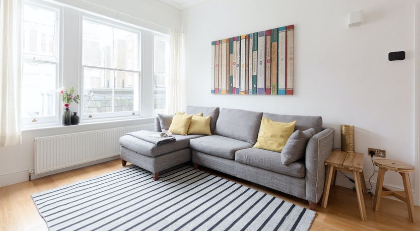 Photo of Lights of Linden