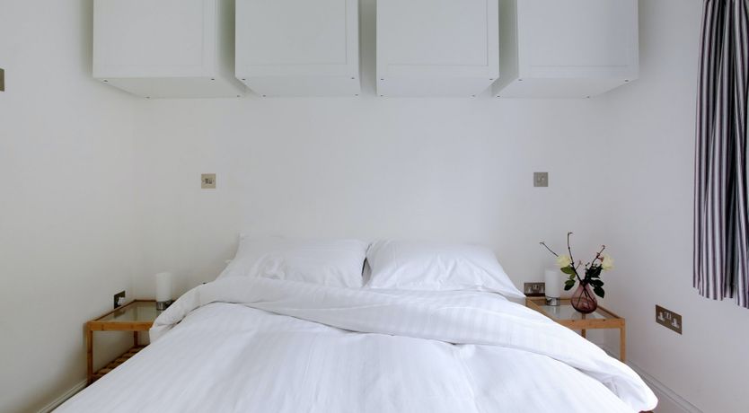 Photo of Lights of Linden