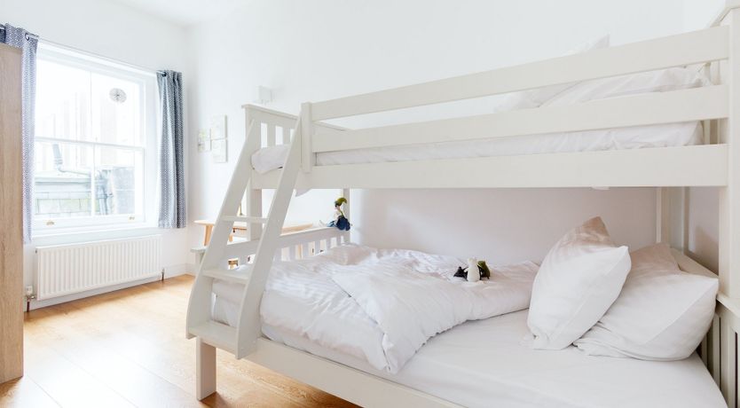 Photo of Lights of Linden