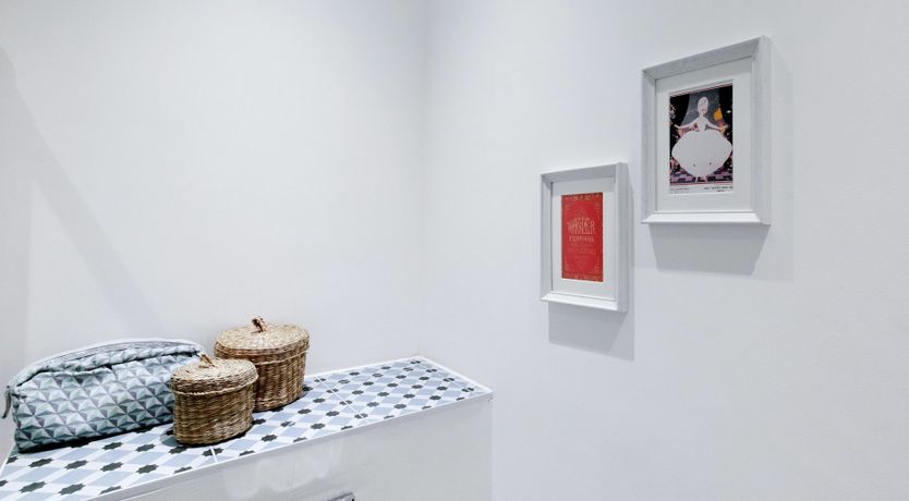 Photo of Lights of Linden