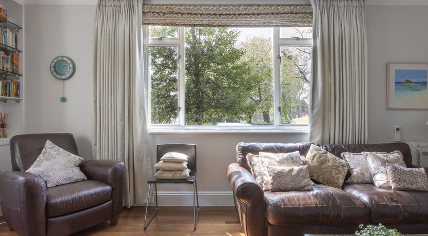 Photo of Caramel Cream