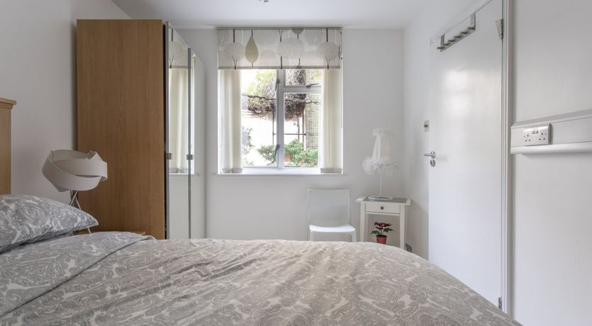 Photo of Caramel Cream