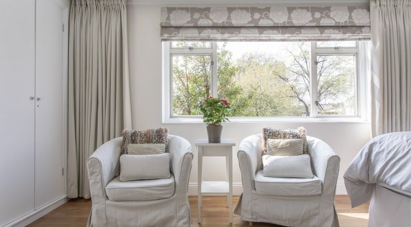 Photo of Caramel Cream