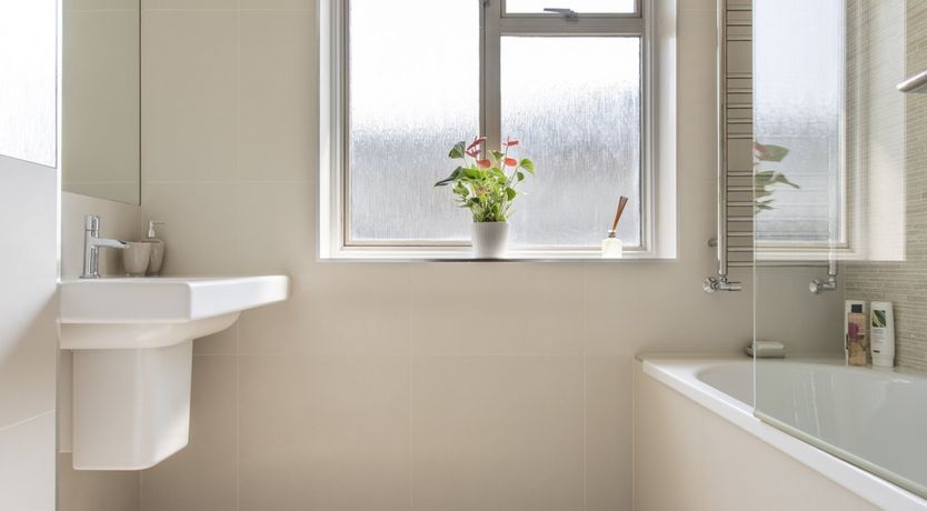 Photo of Caramel Cream