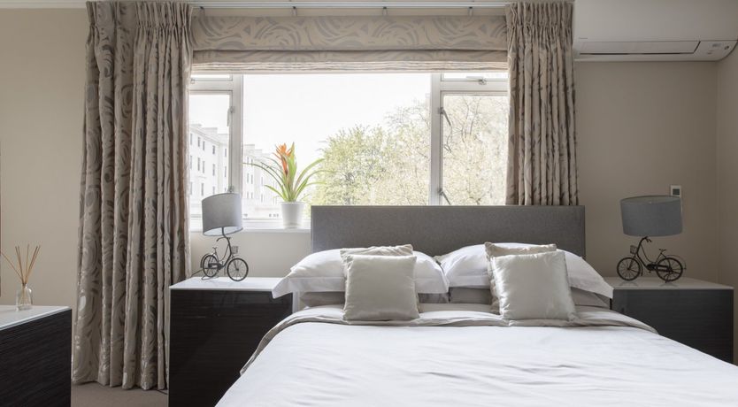 Photo of Caramel Cream