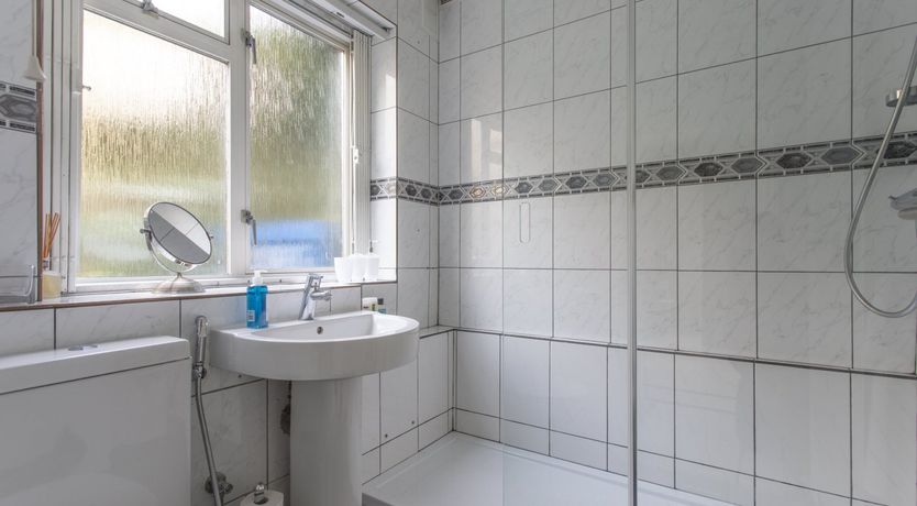 Photo of Caramel Cream