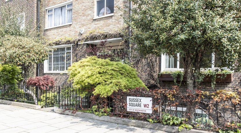 Photo of Caramel Cream