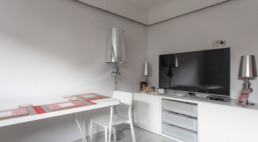 Photo of Caramel Cream