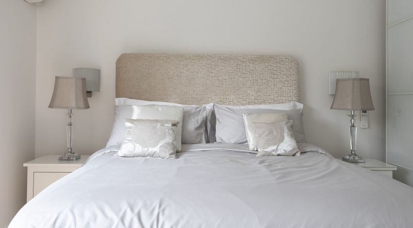 Photo of Caramel Cream