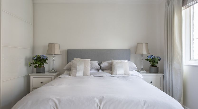 Photo of Caramel Cream