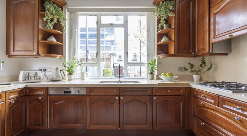 Photo of Caramel Cream