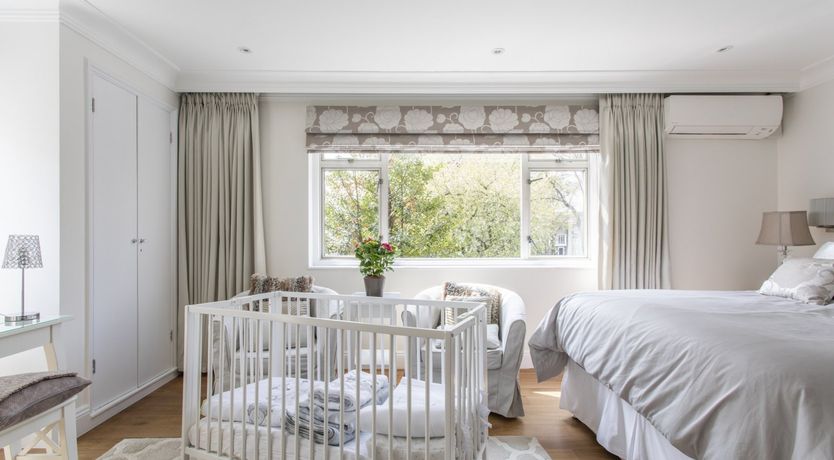 Photo of Caramel Cream