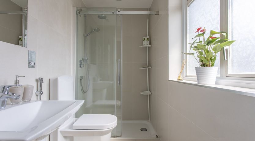 Photo of Caramel Cream