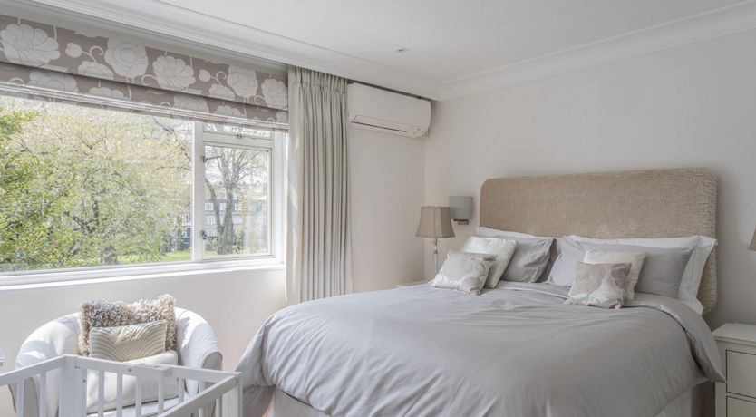 Photo of Caramel Cream