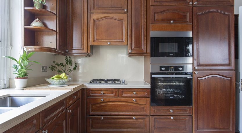 Photo of Caramel Cream