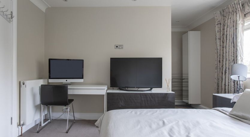 Photo of Caramel Cream