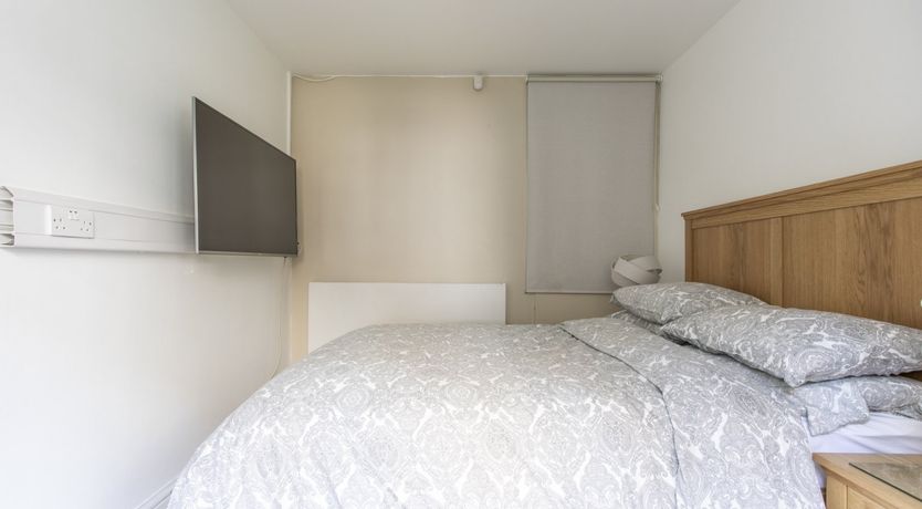 Photo of Caramel Cream