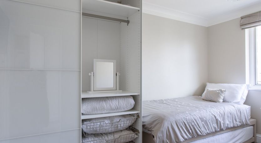 Photo of Caramel Cream