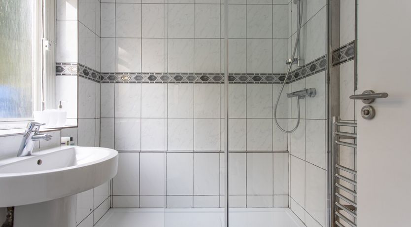 Photo of Caramel Cream