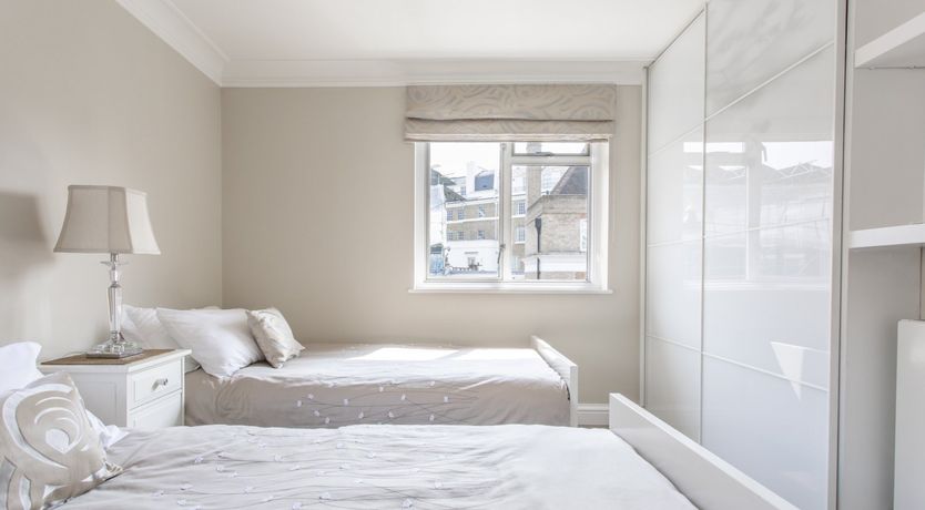 Photo of Caramel Cream