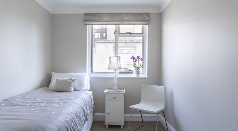 Photo of Caramel Cream