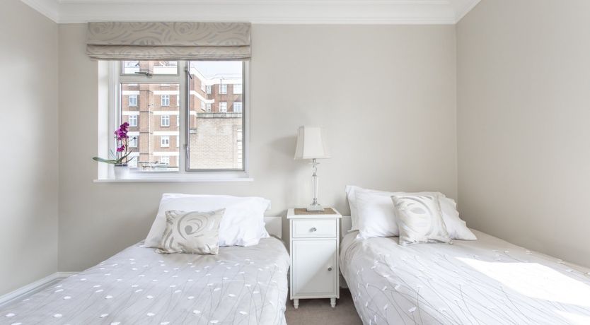 Photo of Caramel Cream