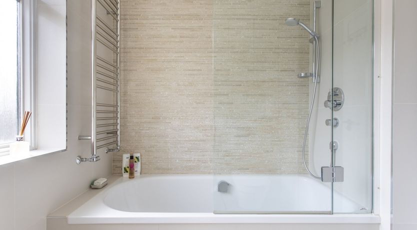 Photo of Caramel Cream