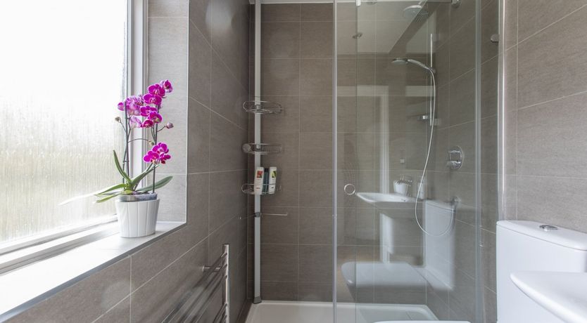 Photo of Caramel Cream