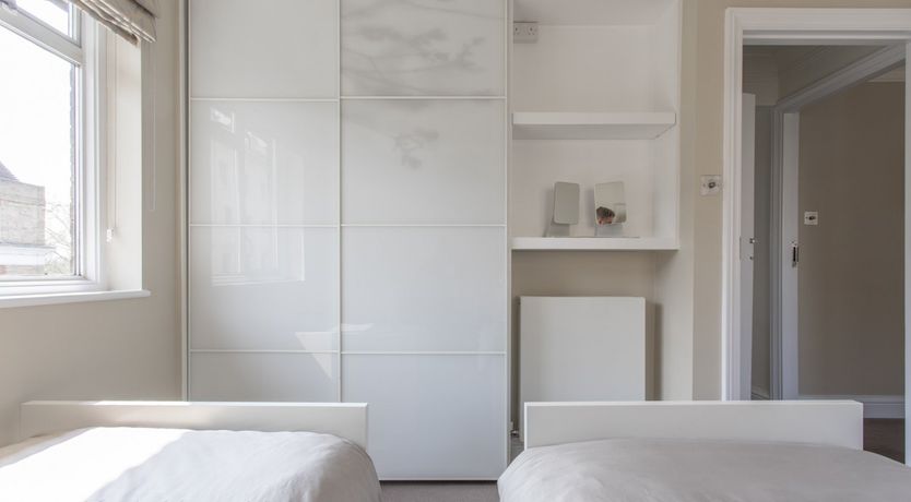 Photo of Caramel Cream