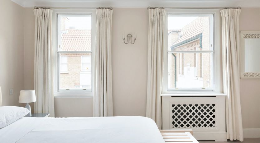 Photo of Racing Silks