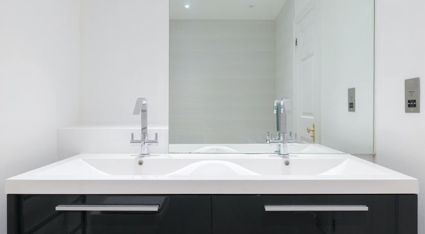 Photo of Racing Silks