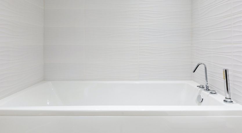 Photo of Racing Silks