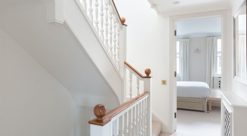 Photo of Racing Silks