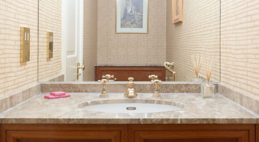 Photo of Racing Silks