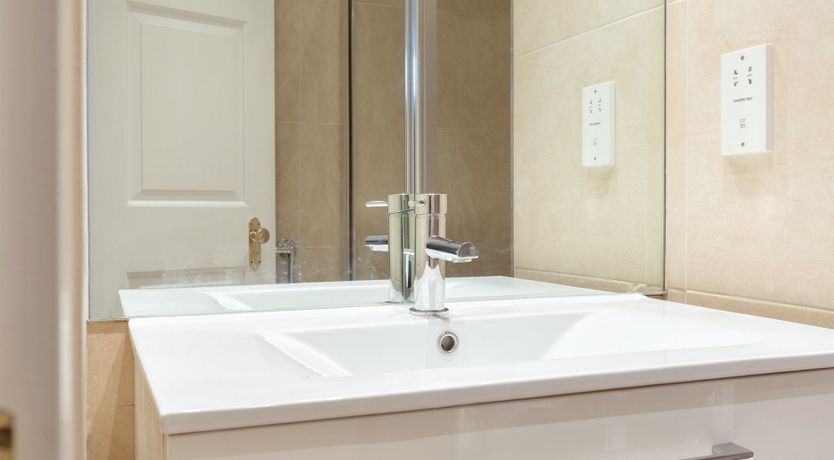 Photo of Racing Silks