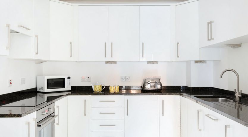 Photo of Racing Silks