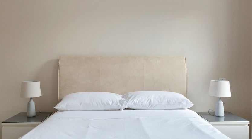 Photo of Racing Silks