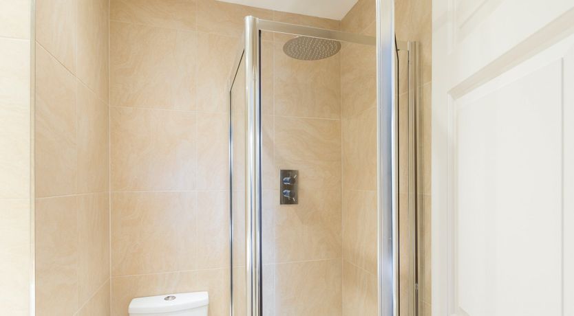 Photo of Racing Silks