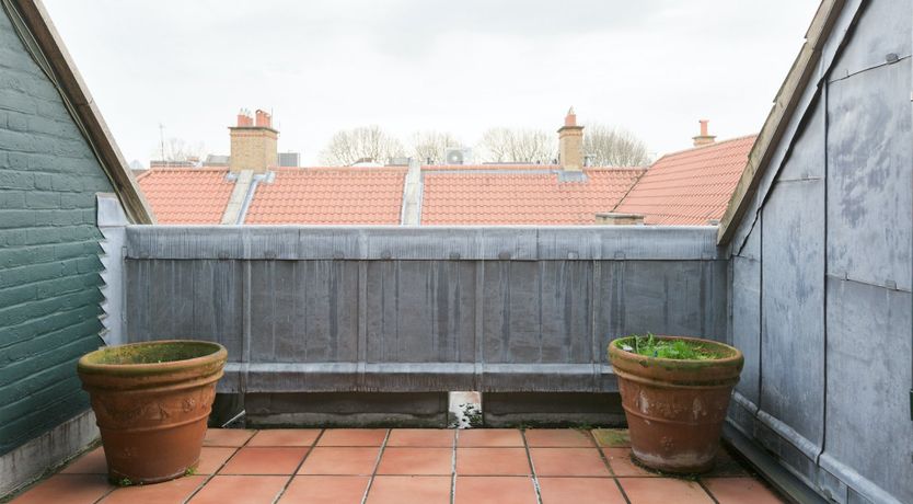 Photo of Racing Silks