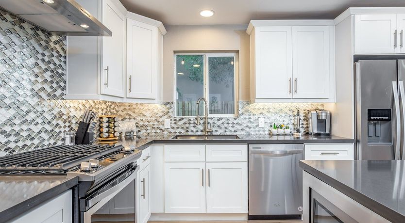 Photo of A Phoenix Breeze