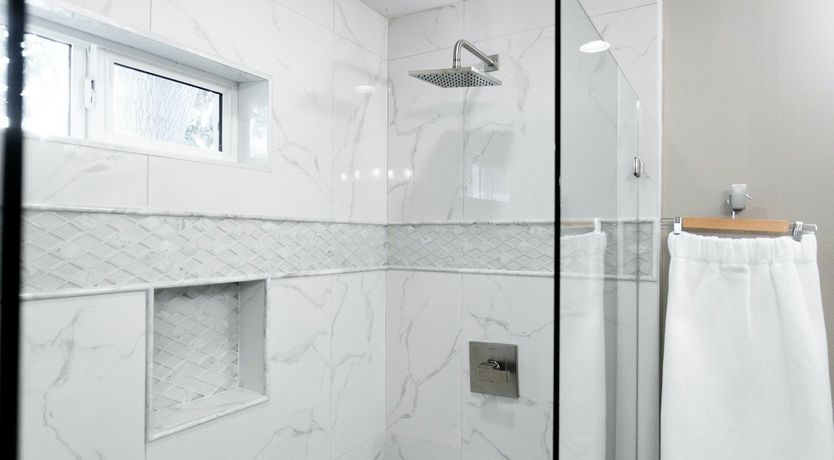 Photo of A Phoenix Breeze