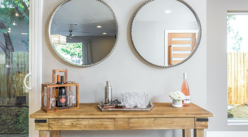 Photo of A Phoenix Breeze