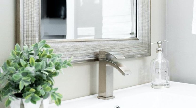 Photo of A Phoenix Breeze