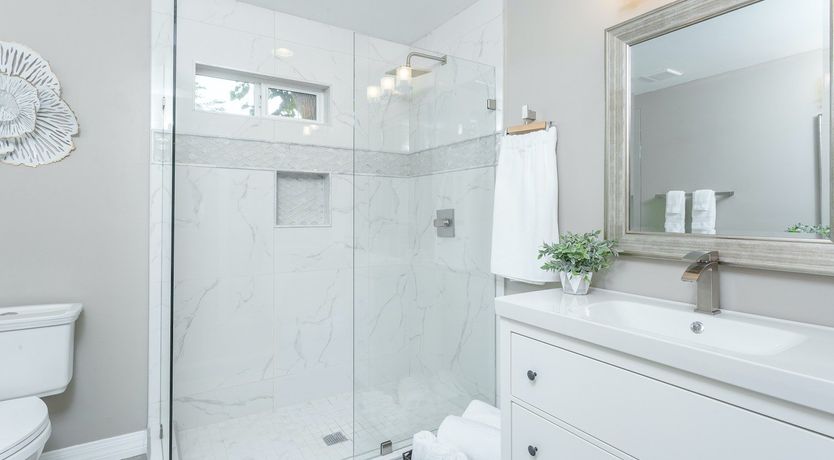 Photo of A Phoenix Breeze