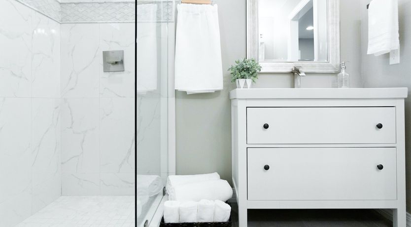 Photo of A Phoenix Breeze