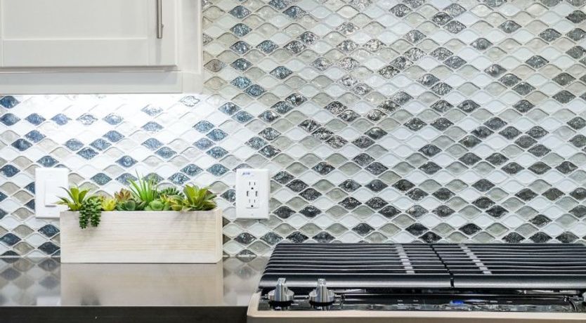 Photo of A Phoenix Breeze