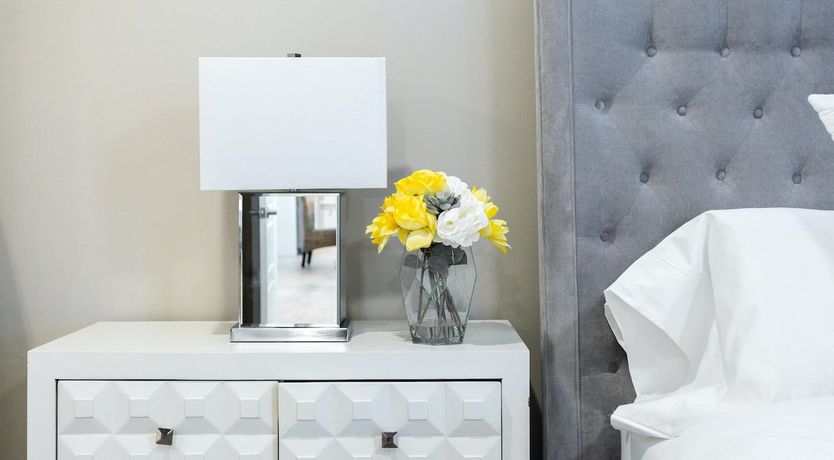 Photo of A Phoenix Breeze