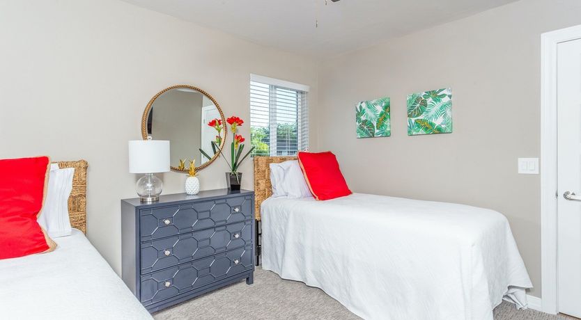 Photo of A Phoenix Breeze