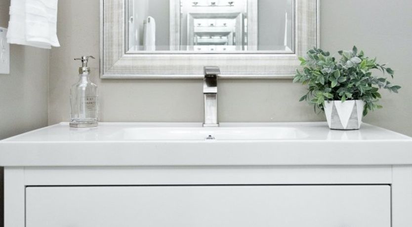 Photo of A Phoenix Breeze