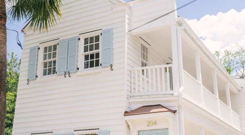 Photo of Swing Kings